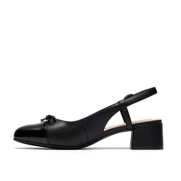 Women's Iridessa Sling