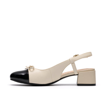 Women's Iridessa Sling