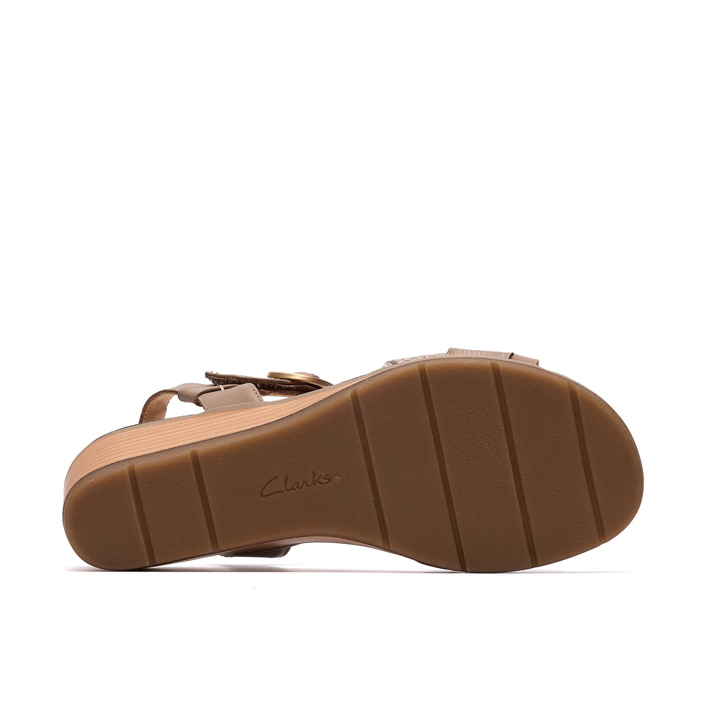 Women's Kacha Twist