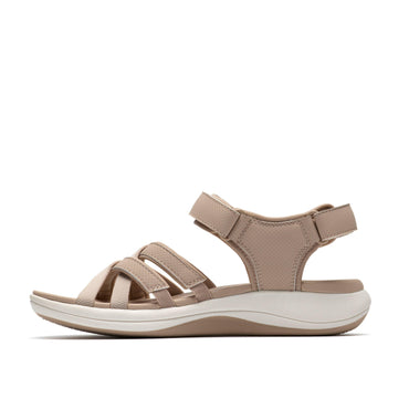 Women's Mira Shore