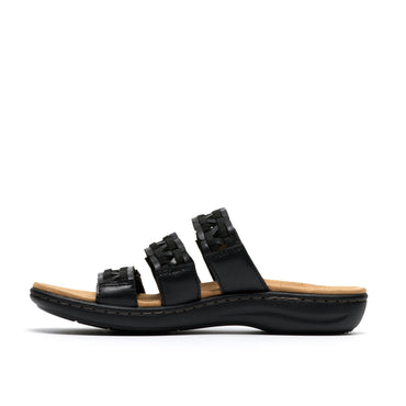 Women's Laurieann Emma
