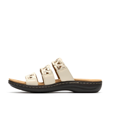 Women's Laurieann Emma