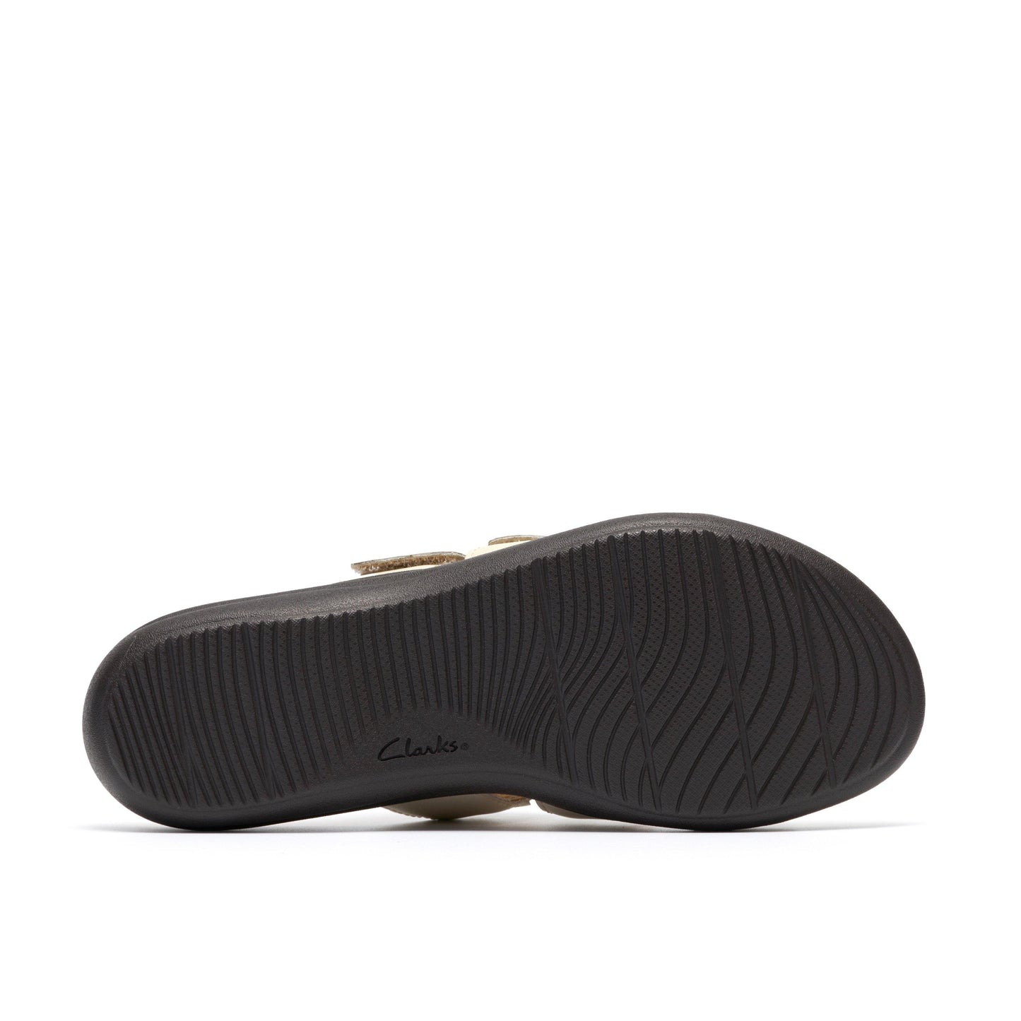 Women's Laurieann Emma