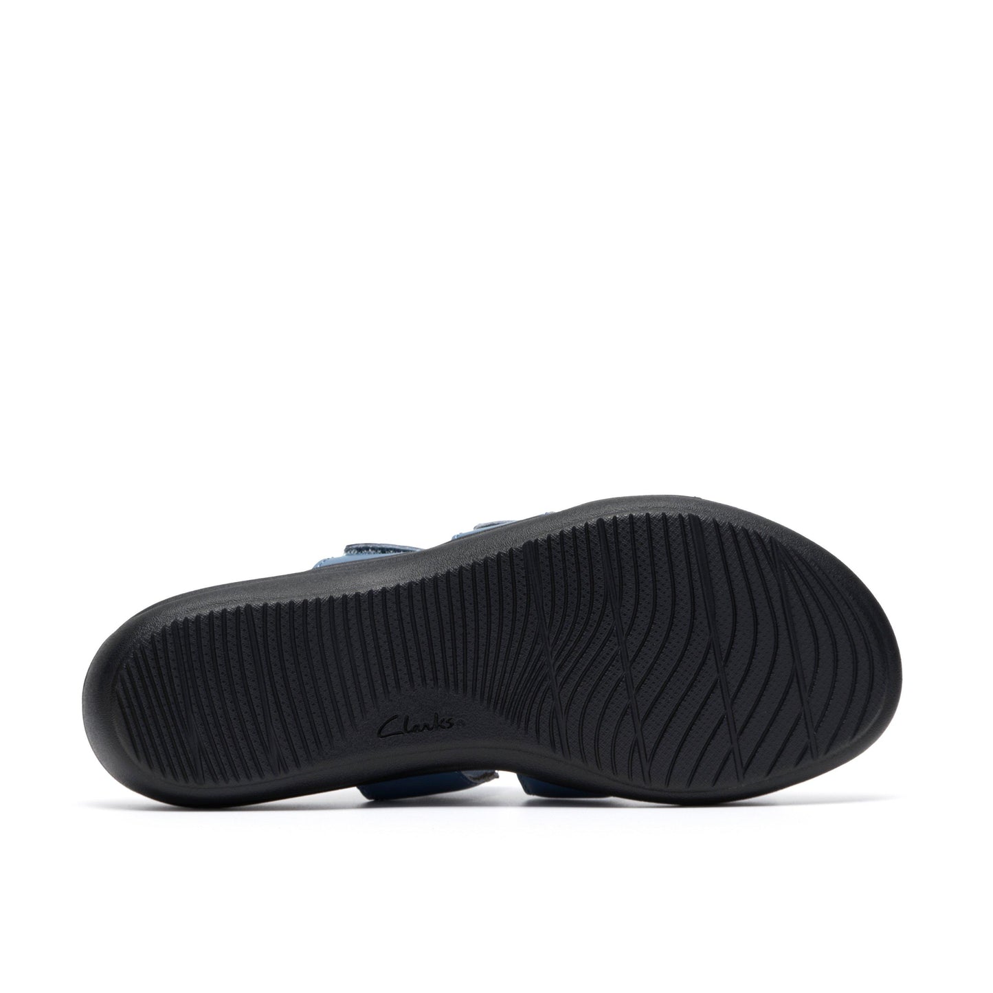 Women's Laurieann Emma