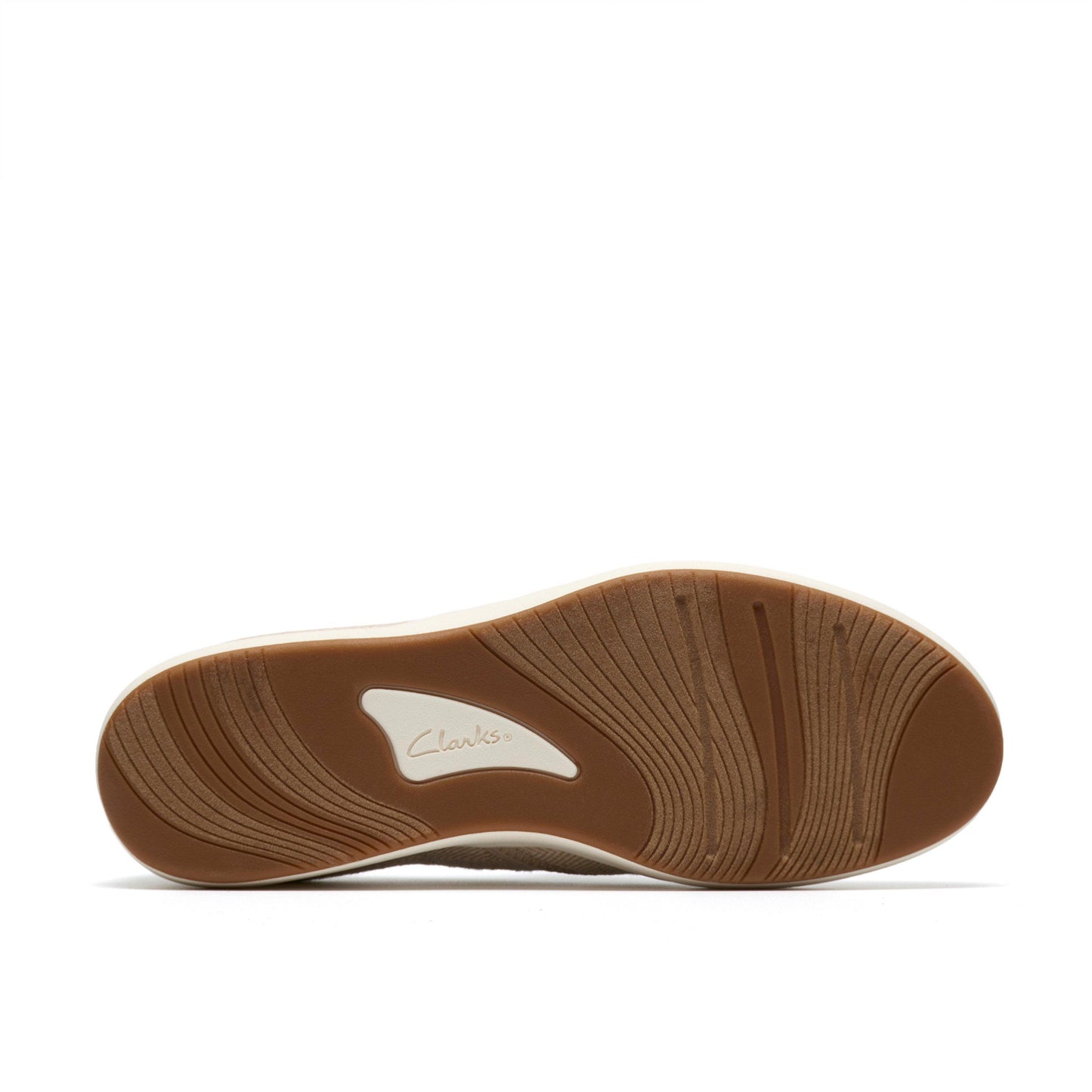 Women's Breezesky Zoe