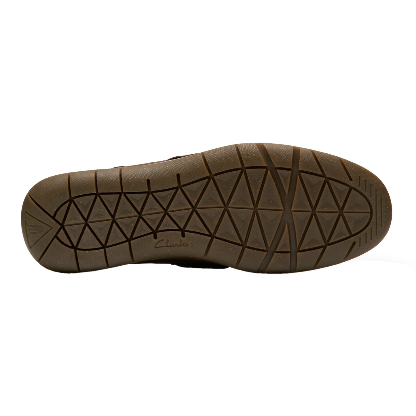 Men's Flexway 2Eye