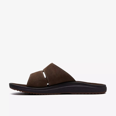 Men's Breeze Slide