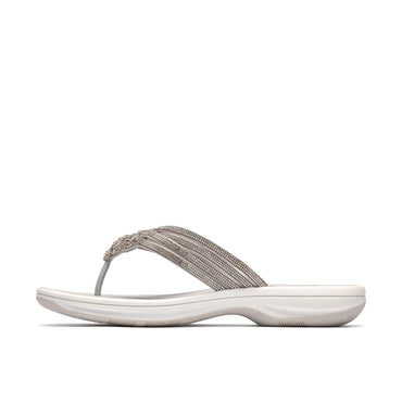 Women's Breeze Gem