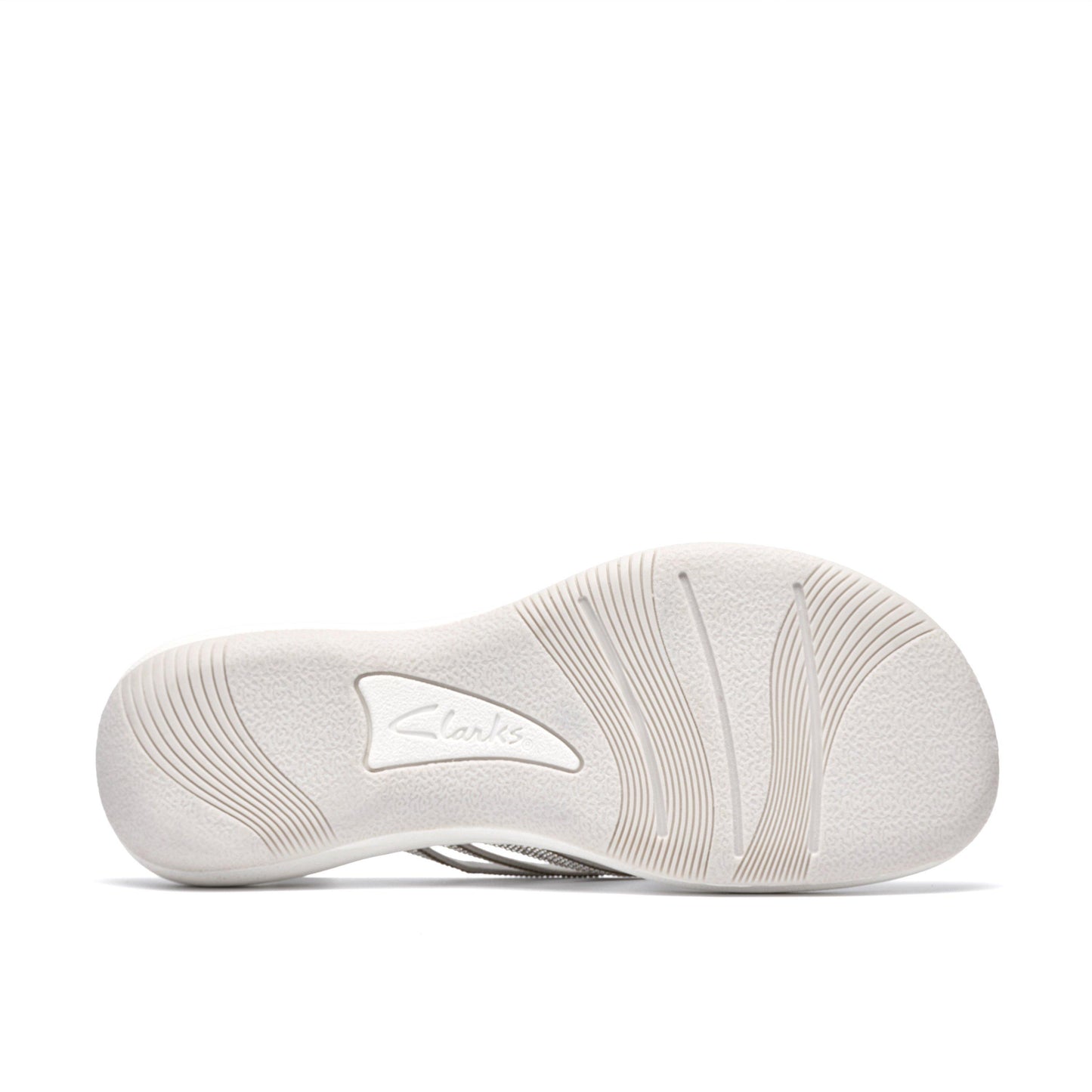 Women's Breeze Gem