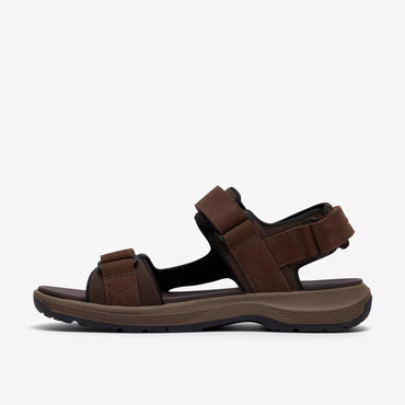 Men's Guideview Trek