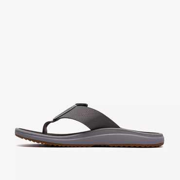 Men's Breeze