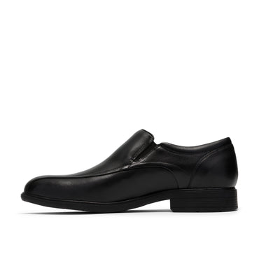 Men's Steadwell ST WP