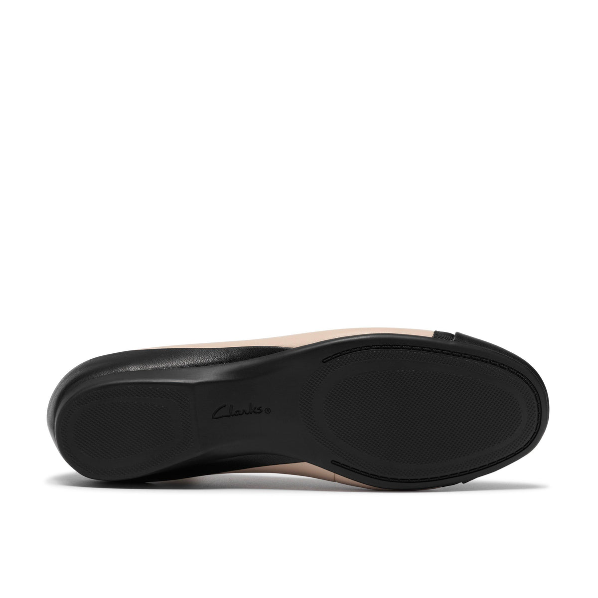 Women's Cathrynn Dusk