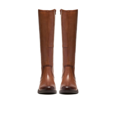 Women's Maye Ride