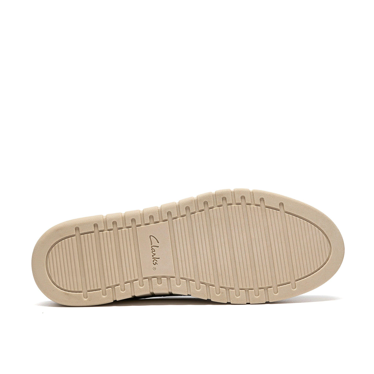 Women's Mykah Joy