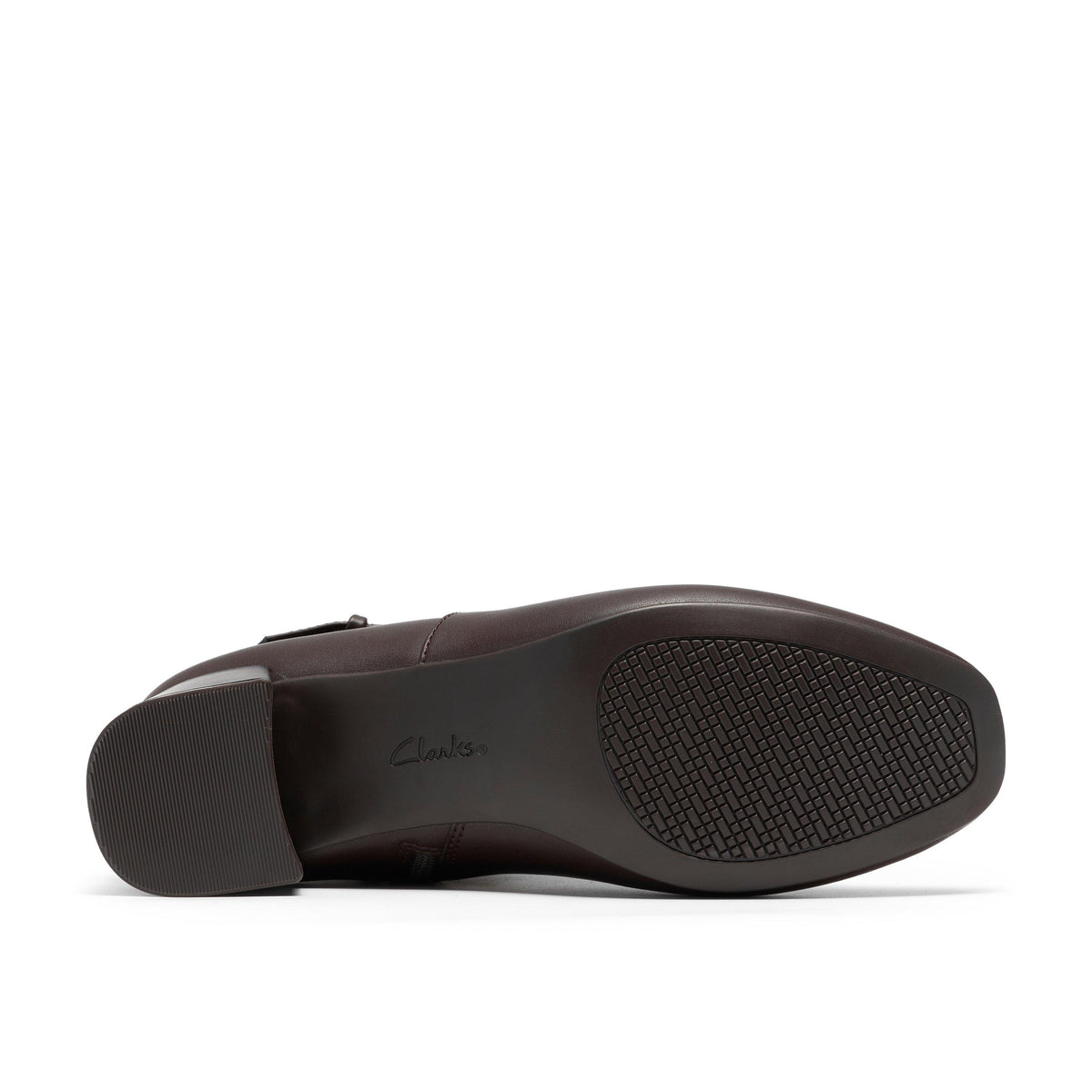 Women's Iridessa Clara