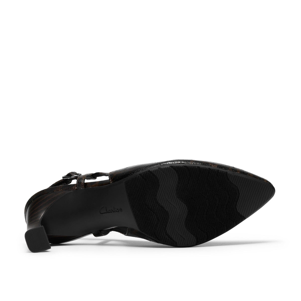 Women's Tammitha Strap