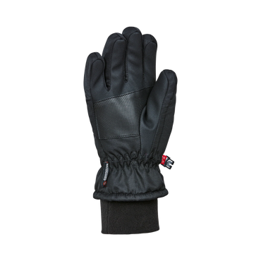 Kids' The Peak Jr Glove