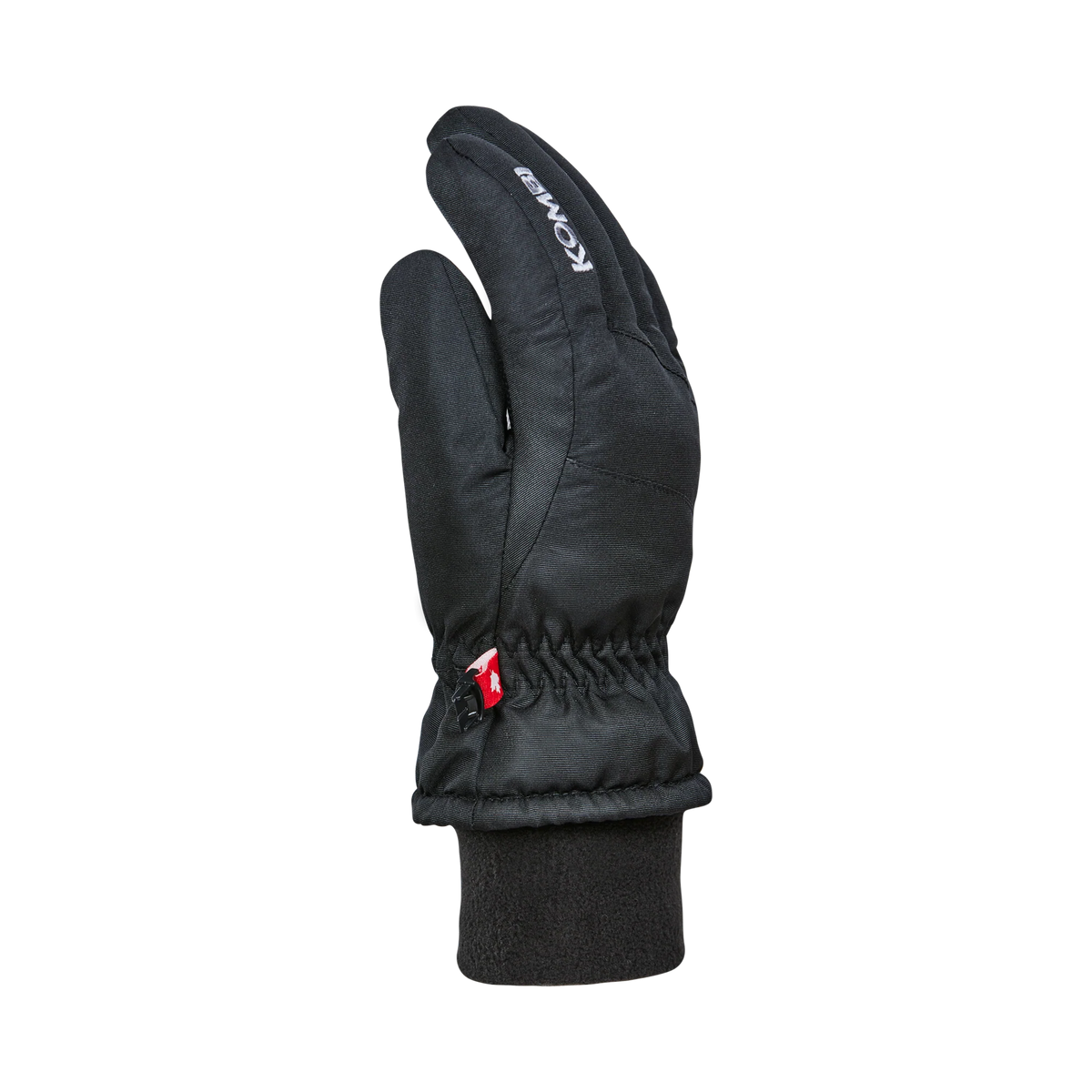 Kids' The Peak Jr Glove