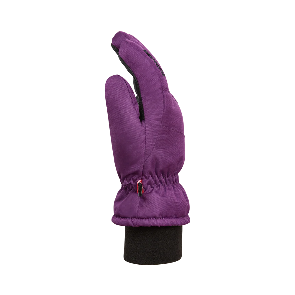 Kids' The Peak Jr Glove