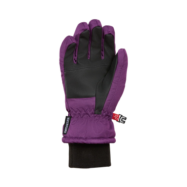 Kids' The Peak Jr Glove
