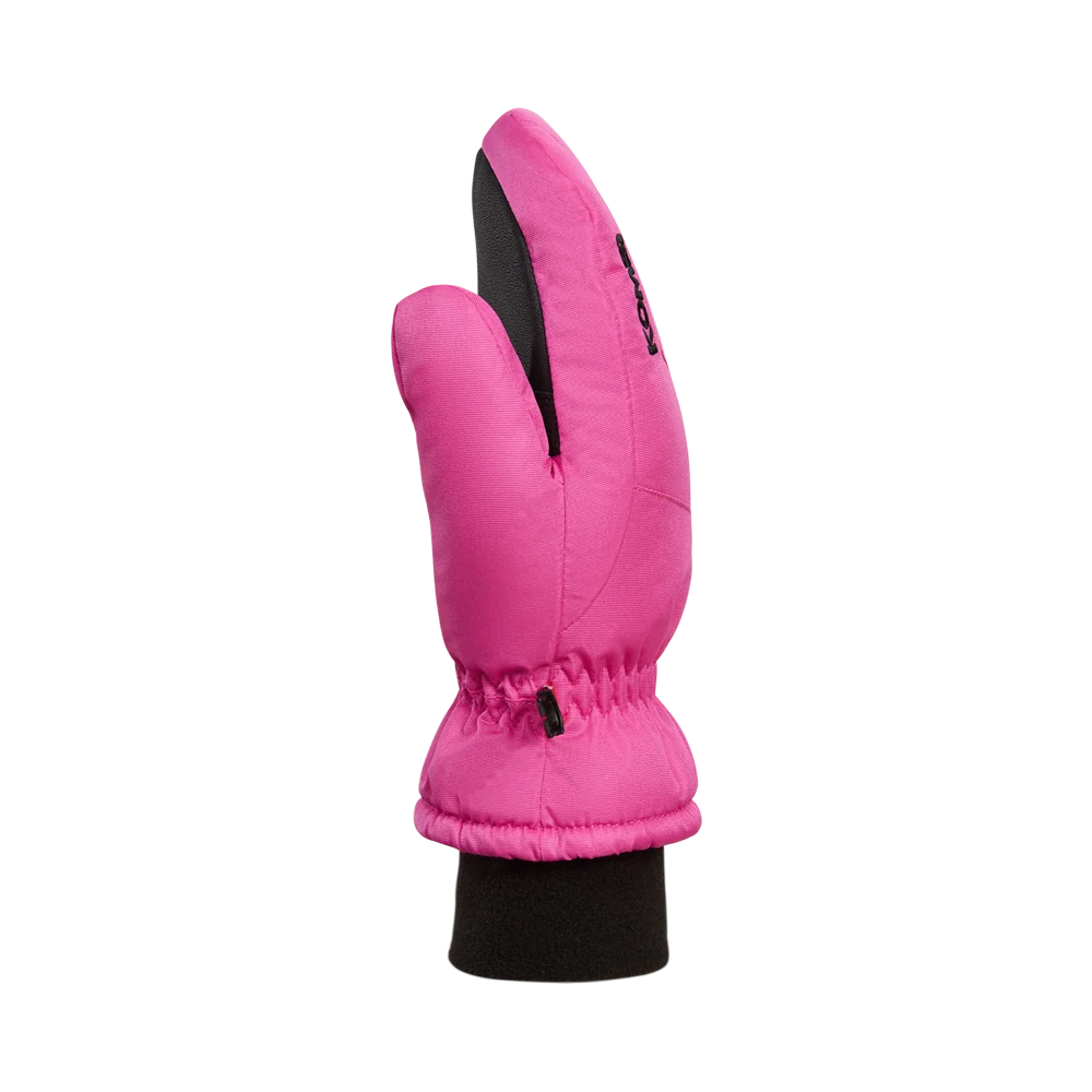 Kids' The Peak Jr Mitts