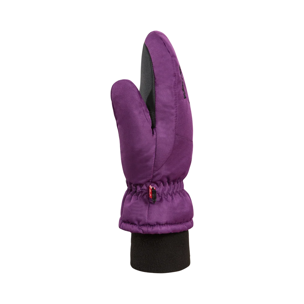 Kids' The Peak Jr Mitts