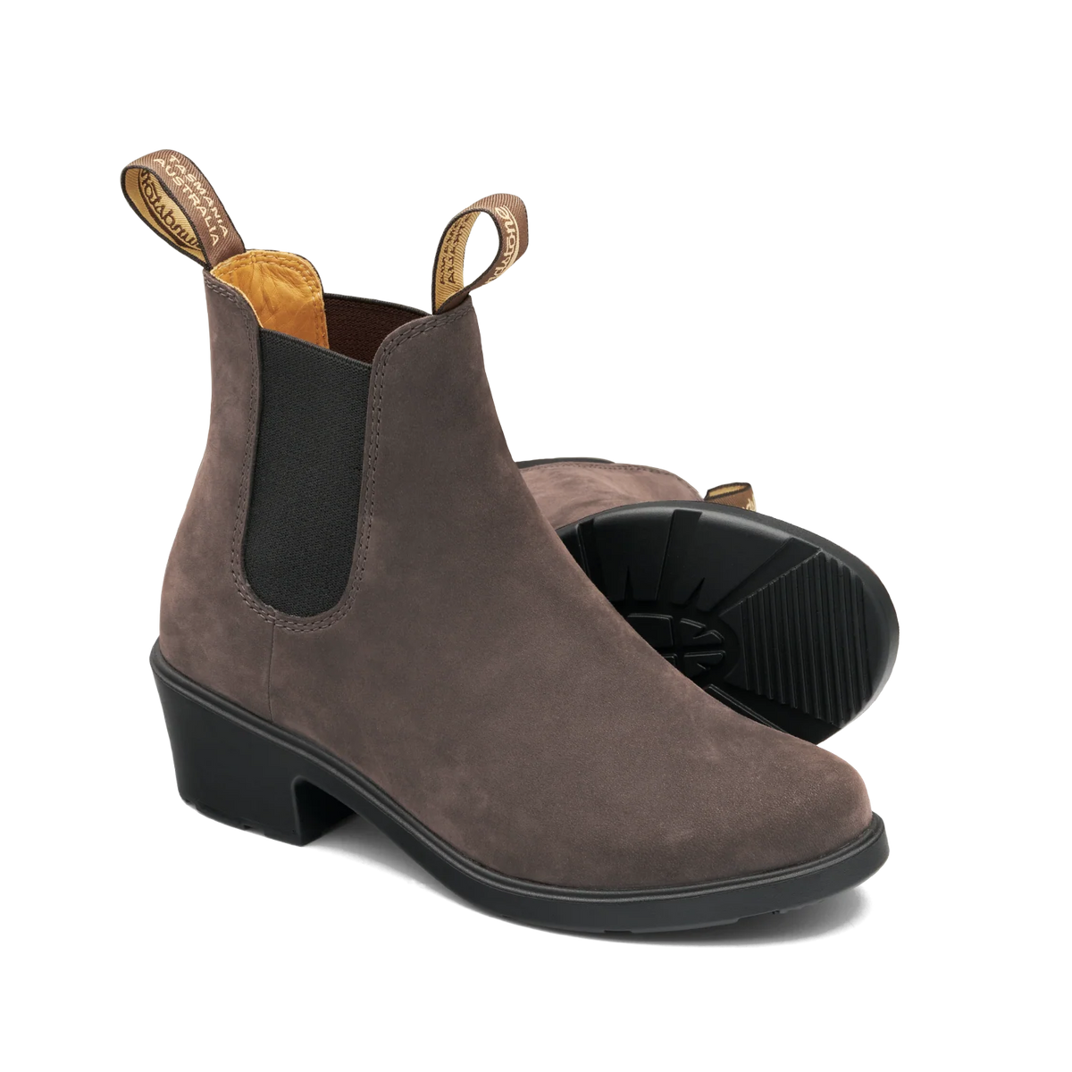 Women's #2666