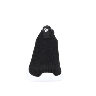 Kids' Ultra Flex 3.0 - Happy Bright