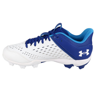 Men's Leadoff Low RM Baseball