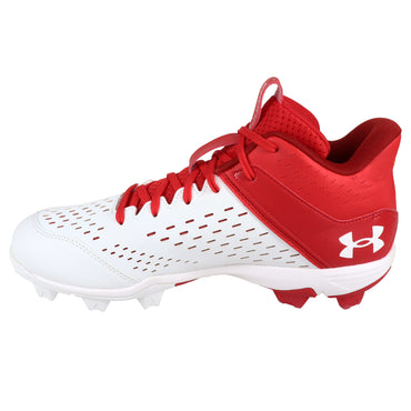 Men's Leadoff Mid RM Baseball