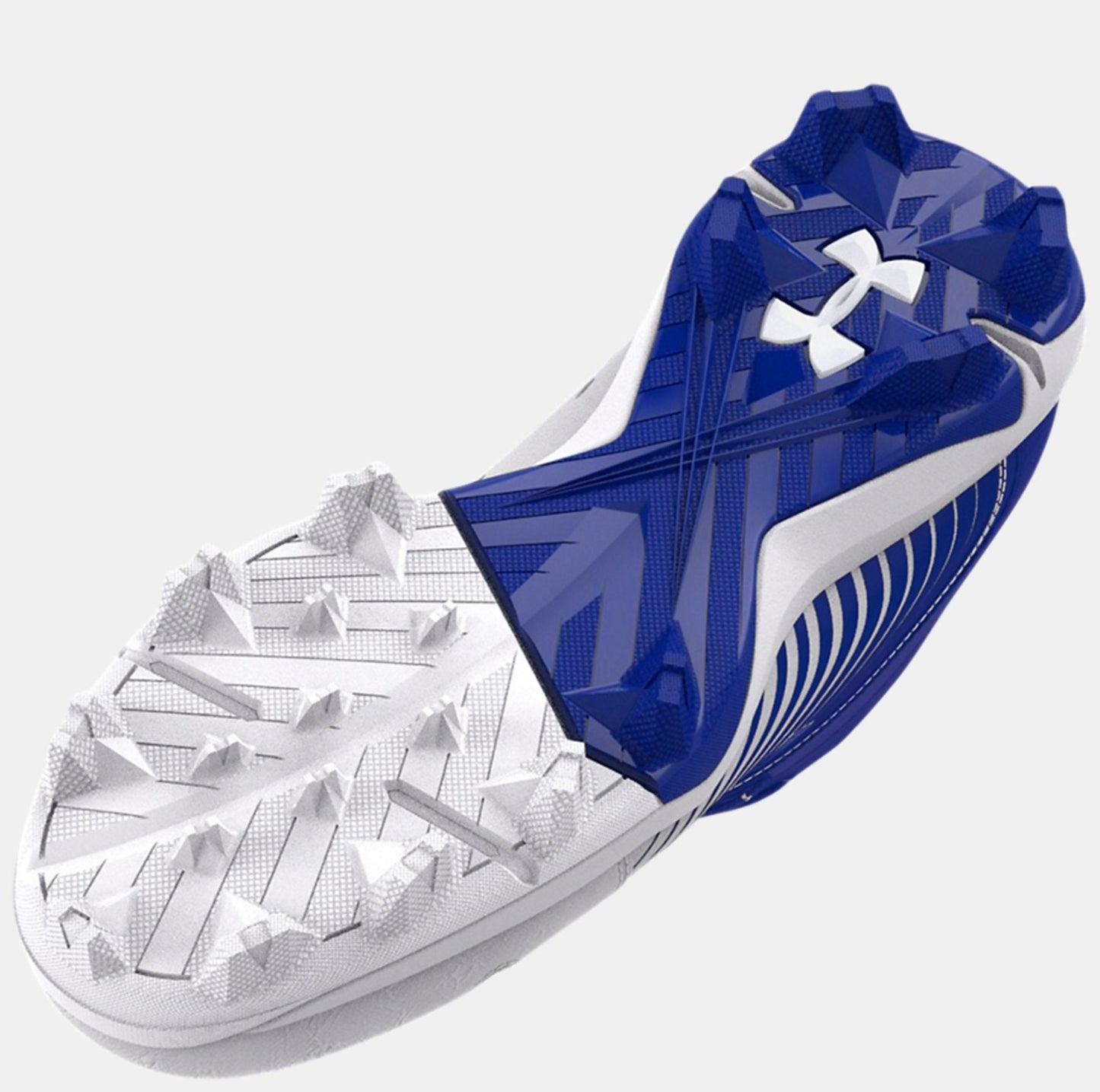 Kids' Leadoff Mid RM Jr Baseball