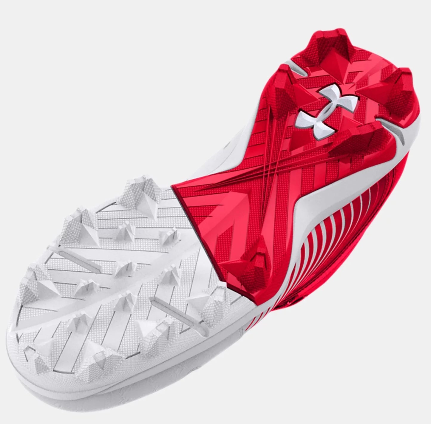 Kids' Leadoff Mid RM Jr Baseball