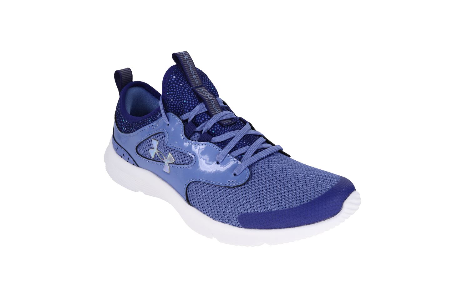 RED TAG - Kids' Infinity 2.0 Print