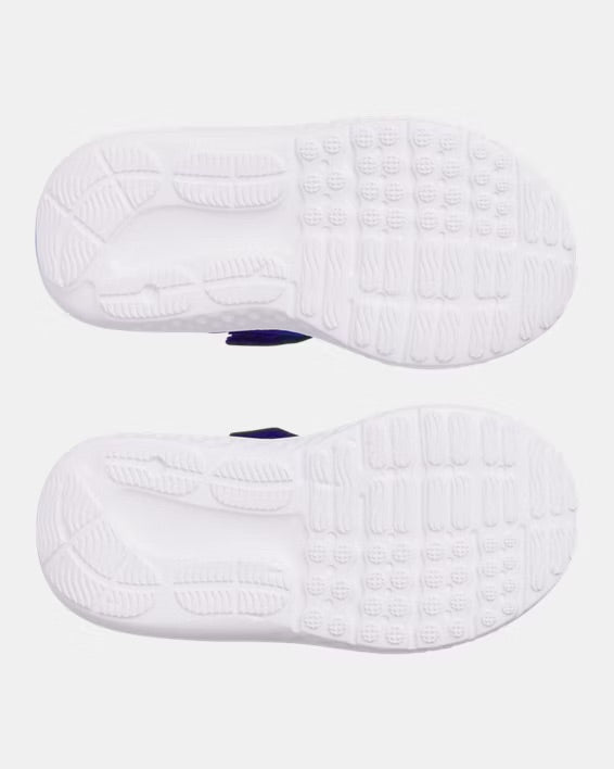 Toddlers' Surge 4 AC