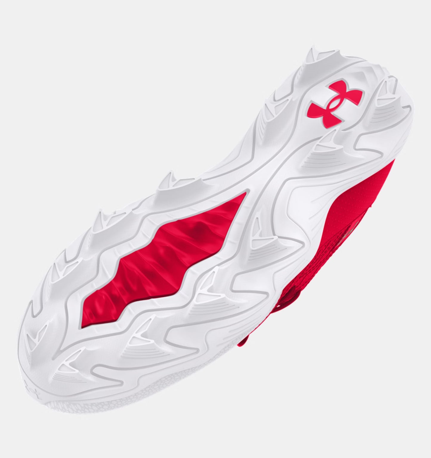 Men's Harper 9 RM Baseball