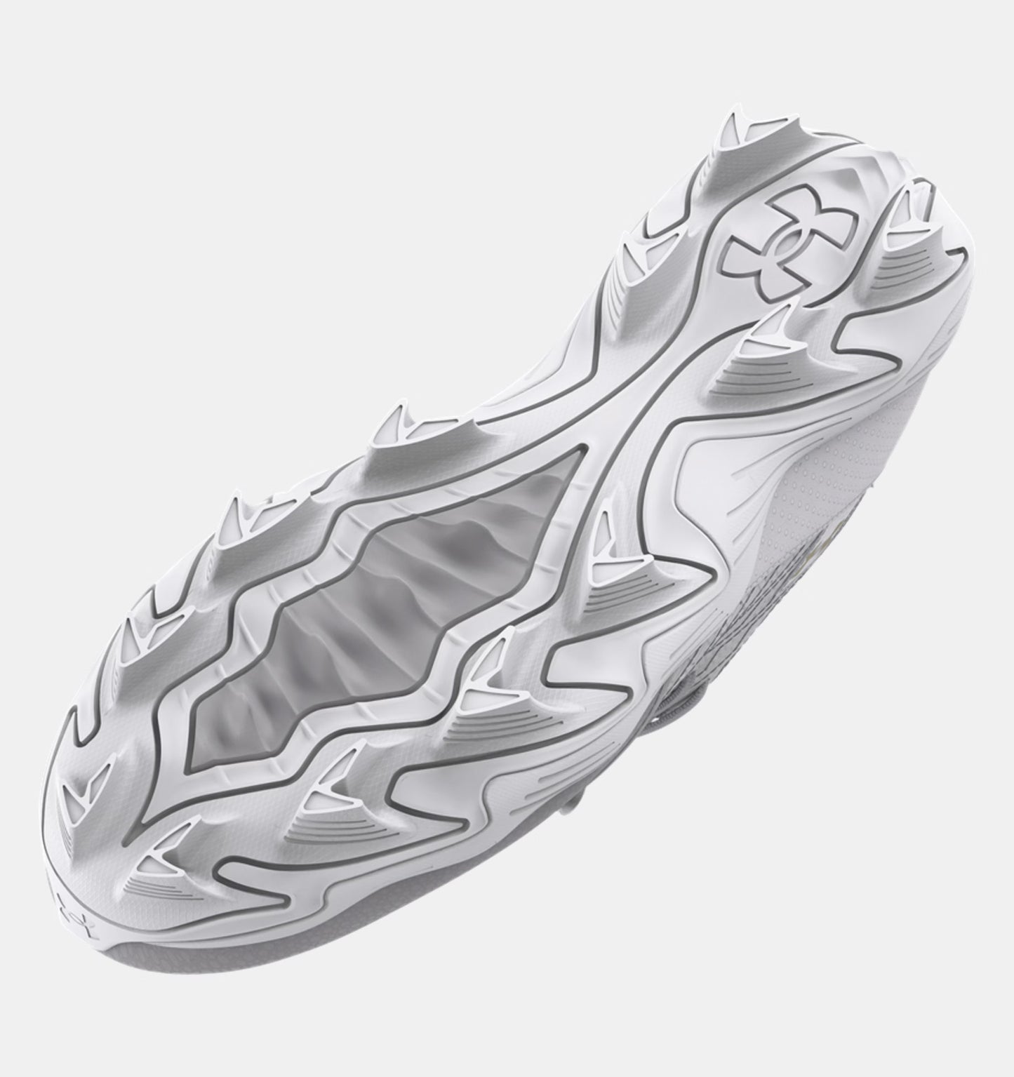 Men's Harper 9 RM Baseball