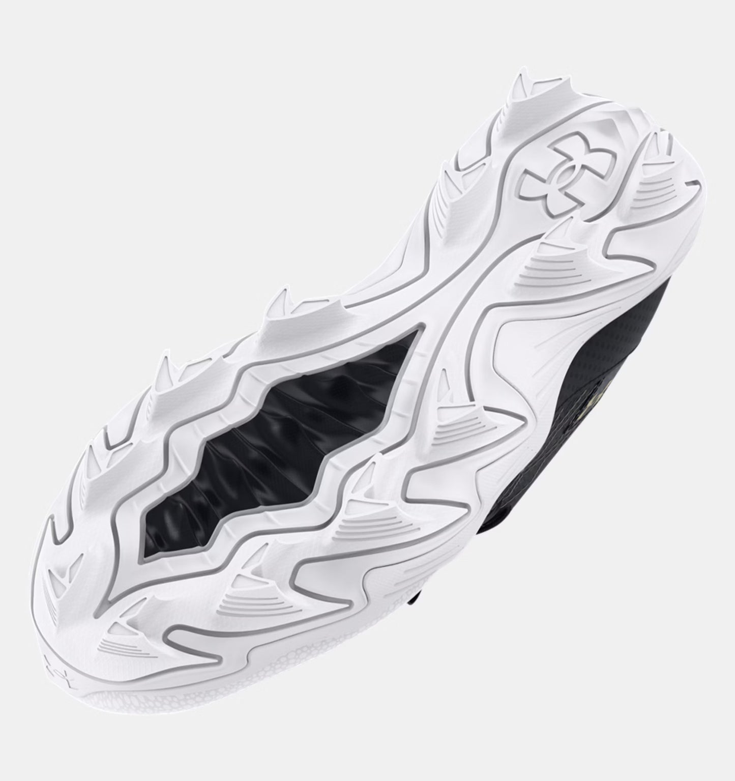 Kids' Harper 9 RM Jr Baseball