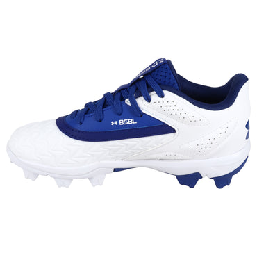 Kids' Leadoff Low RM Jr 3.0 Baseball