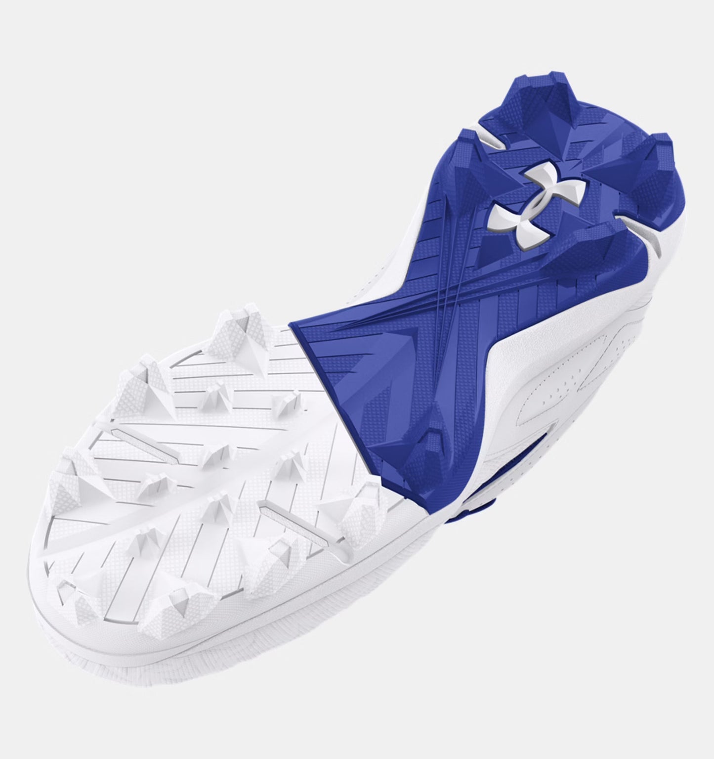 Kids' Leadoff Low RM Jr 3.0 Baseball