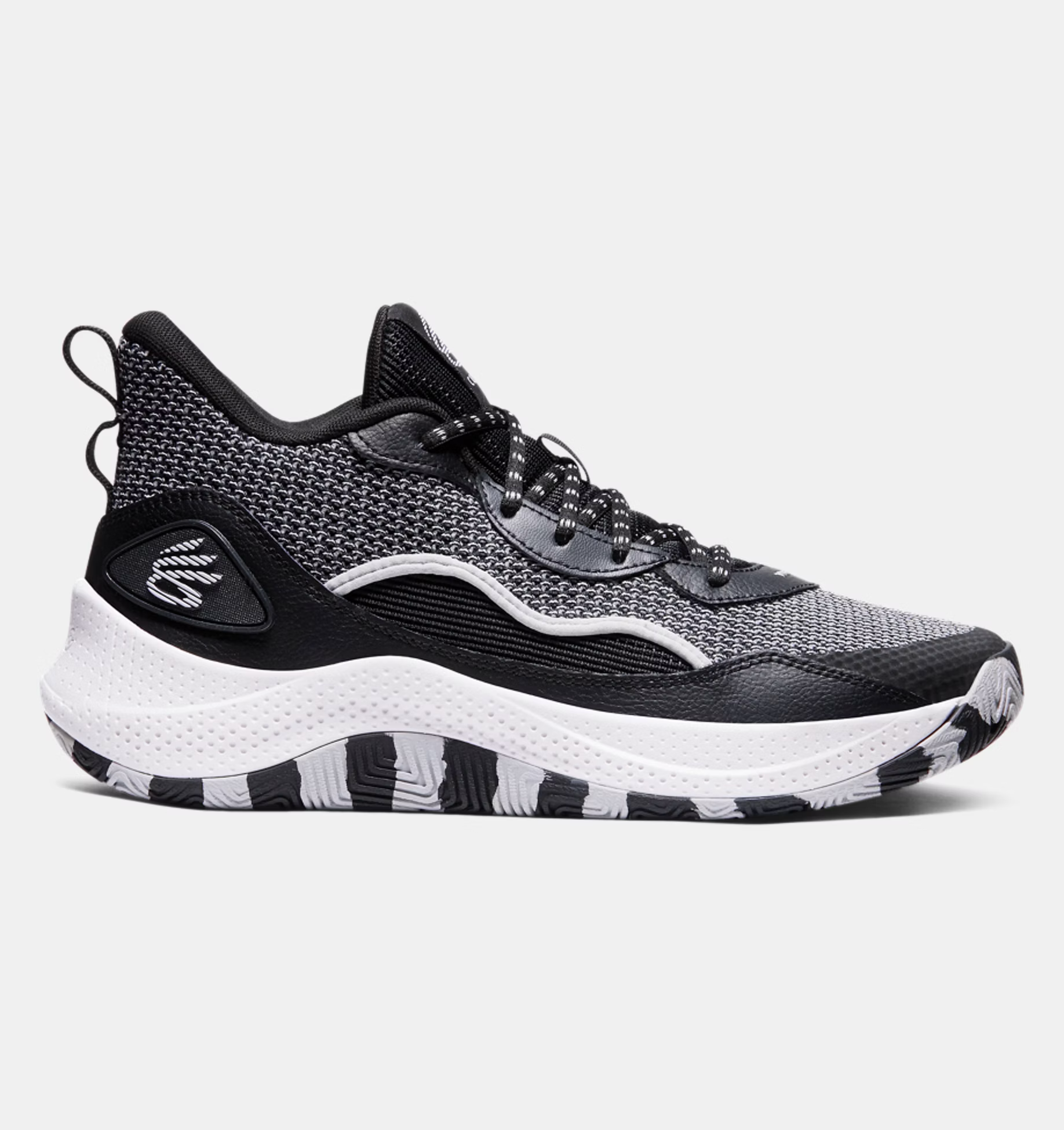 eri_college　0823 Men's Curry 3Z 24 – Emille Shoes