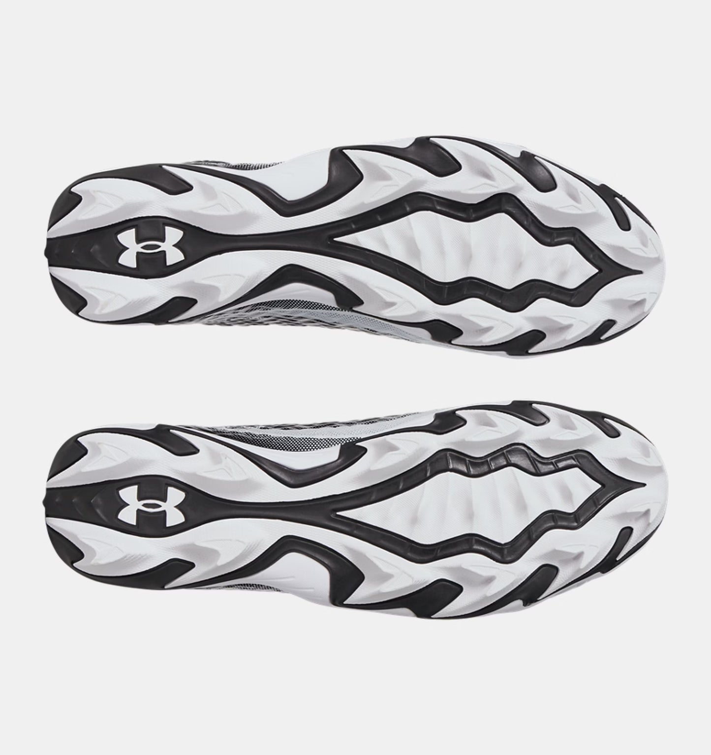 Men's Spotlight Hammer Football