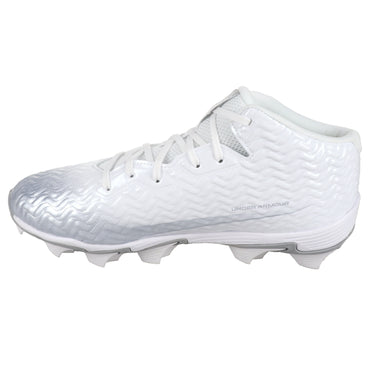 Men's Spotlight Hammer Football