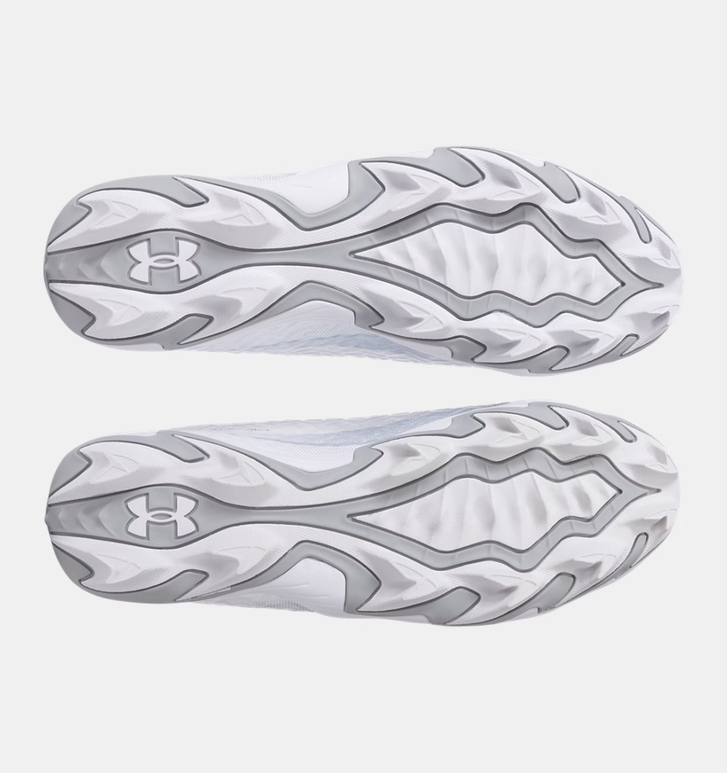 Men's Spotlight Hammer Football