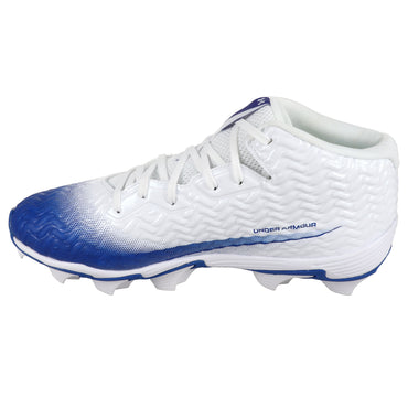 Men's Spotlight Hammer Football