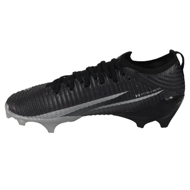 Men's Blur Pro Football