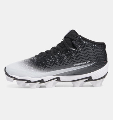 Kids' Spotlight Hammer Jr Football