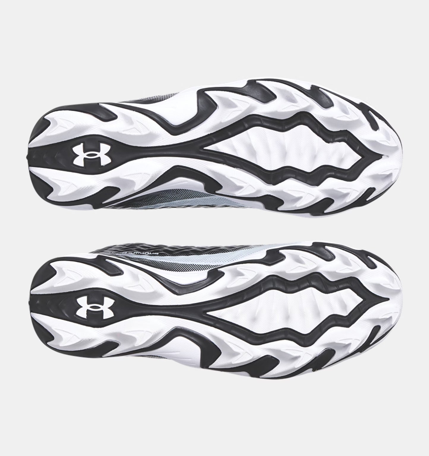 Kids' Spotlight Hammer Jr Football