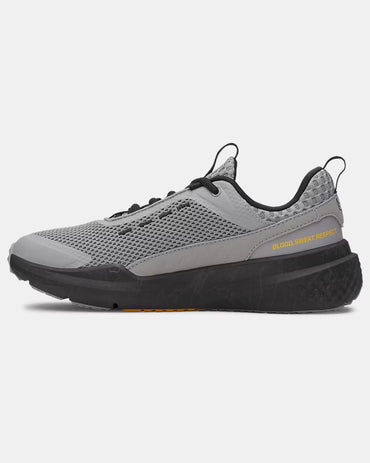 Men's Project Rock BSR 5