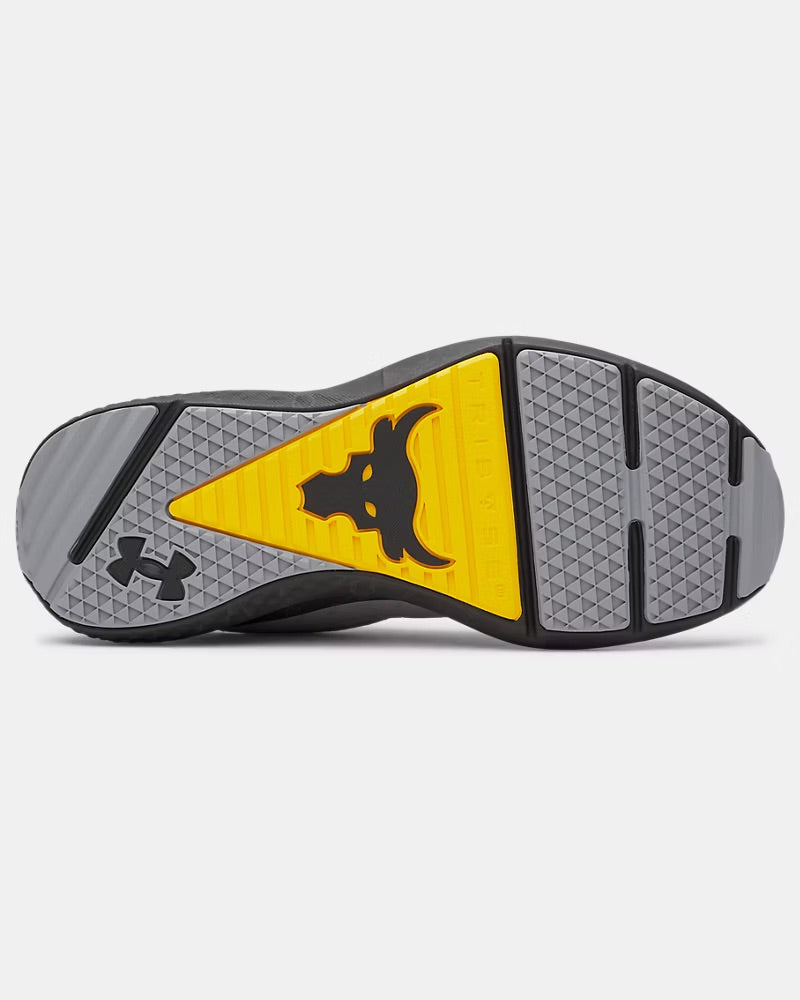 Men's Project Rock BSR 5